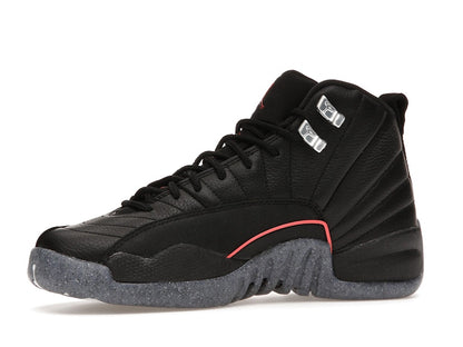 Jordan 12 Retro Utility (GS)