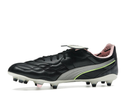 Puma King Top FG/AG Mundial