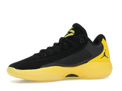 Jordan Luka .77 Quai 54