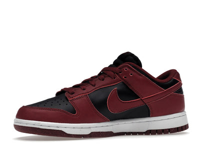 Nike Dunk Low Next Nature Dark Beetroot (Women's)
