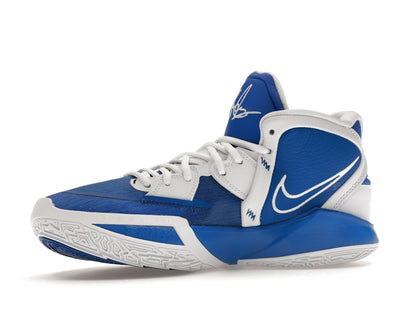 Nike Kyrie Infinity TB Game Royal