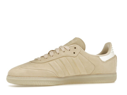 adidas Samba Sand Strata
