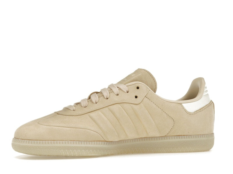 adidas Samba Sand Strata