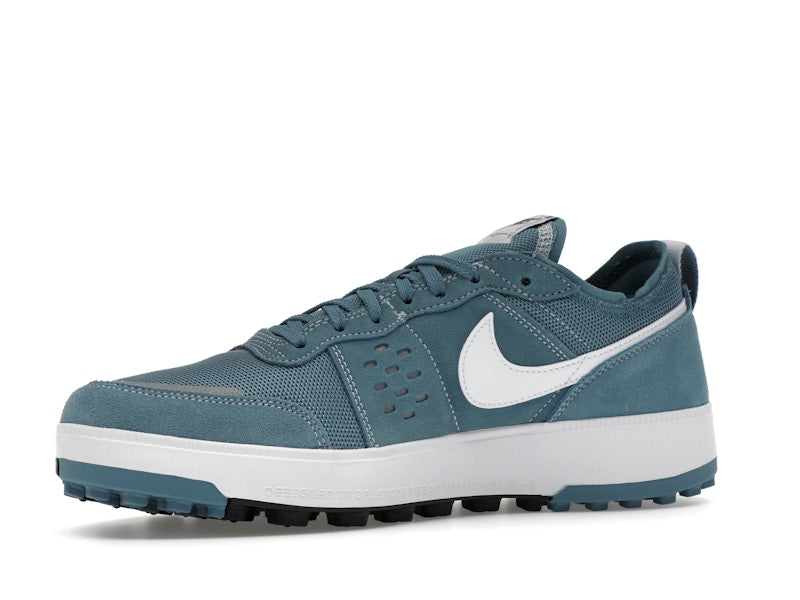 Nike C1TY Smokey Blue
