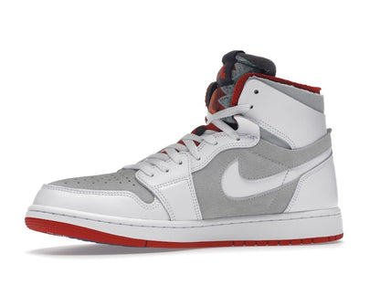 Jordan 1 High Zoom Air CMFT Hare