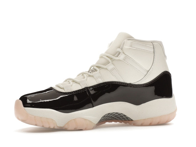Jordan 11 Retro Neapolitan (Women's)
