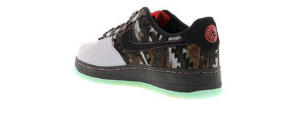 Nike Air Force 1 Low Year of the Horse