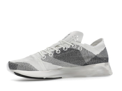 adidas Futurecraft Footprint Allbirds Carbon (Women's)