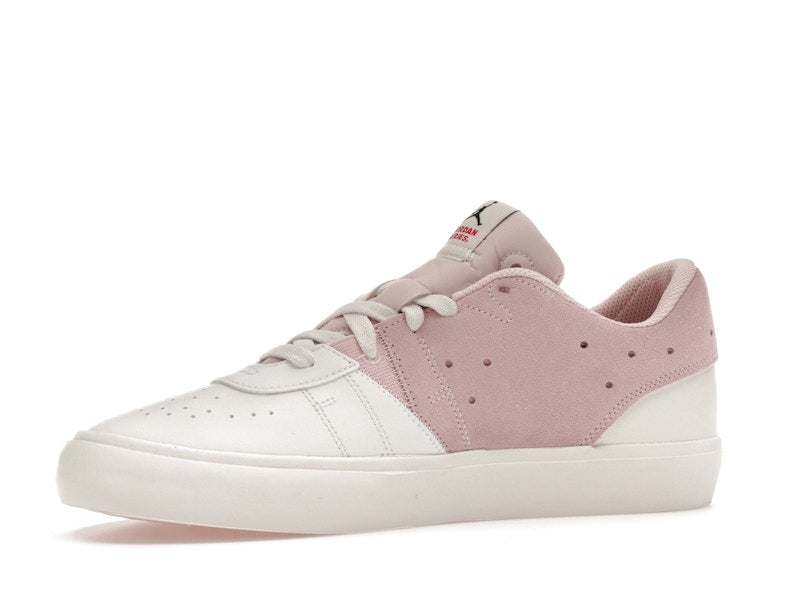 Jordan Series ES Atmosphere (Women's)