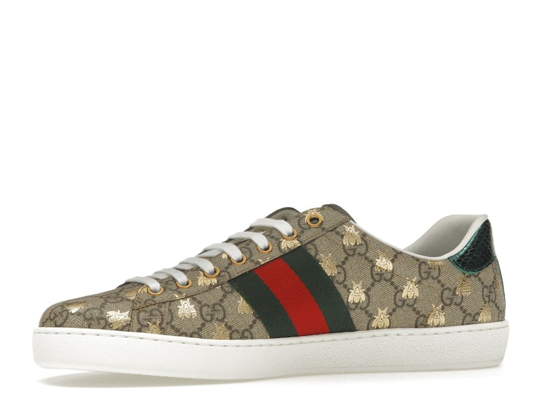 Gucci Ace Supreme Bees