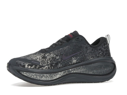 Nike Vomero Plus Anthracite Oatmeal Black