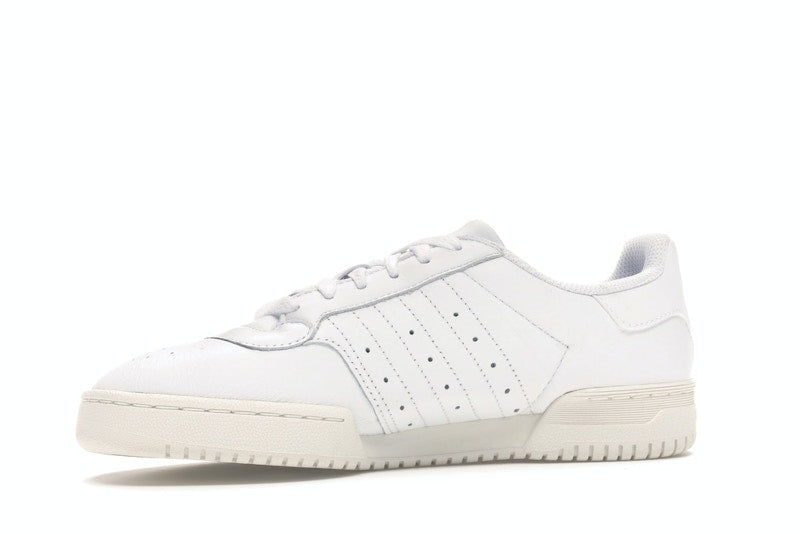 adidas Powerphase Cloud White Off White