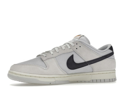 Nike Dunk Low Certified Fresh