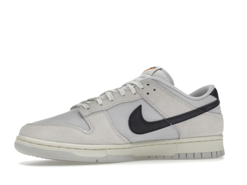 Nike Dunk Low Certified Fresh