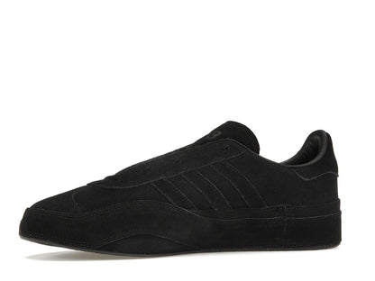 adidas Y-3 Gazelle Black