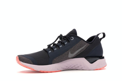 Nike Odyssey react Shield Oil Grey  (Women's)
