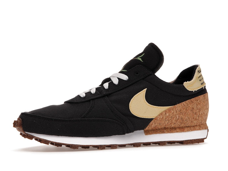 Nike DBreak-Type Pomegranate