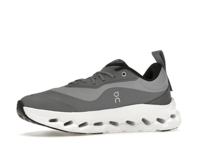 On Running Cloudtilt 2 LOEWE Grey (Women's)