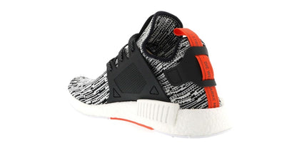 adidas NMD XR1 Glitch Camo