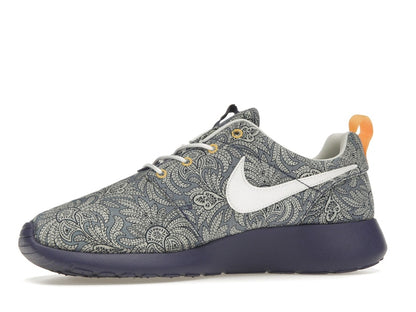 Nike Roshe Run Liberty Blue Recall (Women's)