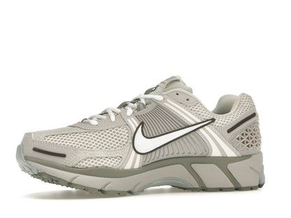 Nike Zoom Vomero 5 SE Light Orewood Brown