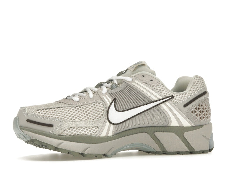 Nike Zoom Vomero 5 SE Light Orewood Brown