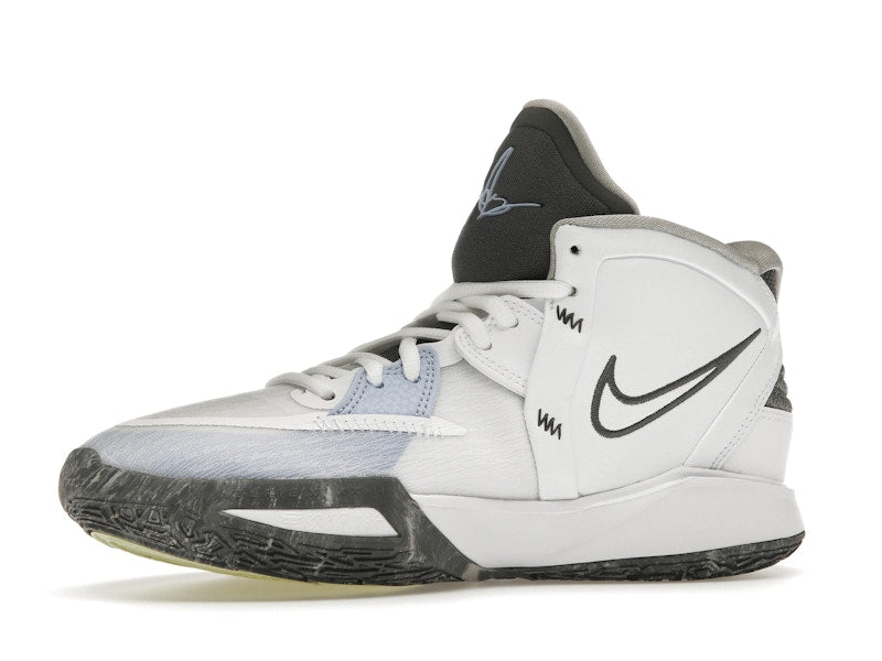 Nike Kyrie Infinity Smoke And Mirrors (GS)