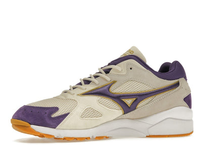 Mizuno Skymedal OG Footpatrol