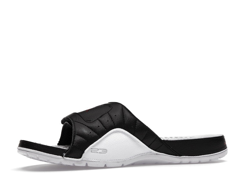 Jordan Hydro 5 Retro Premier Slide Playoffs