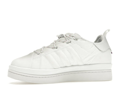 adidas Campus Moncler Core White