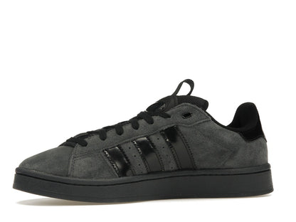 adidas Campus 00s Carbon Black