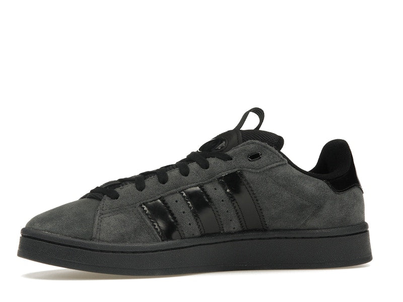 adidas Campus 00s Carbon Black