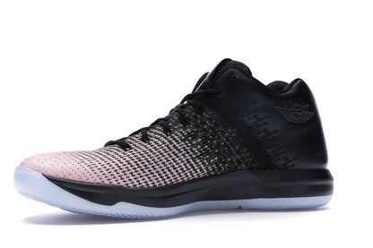 Jordan XXX1 Low Oreo