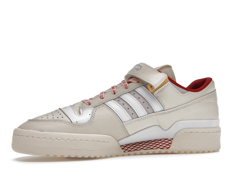 adidas Forum Low Taquería Orinoco