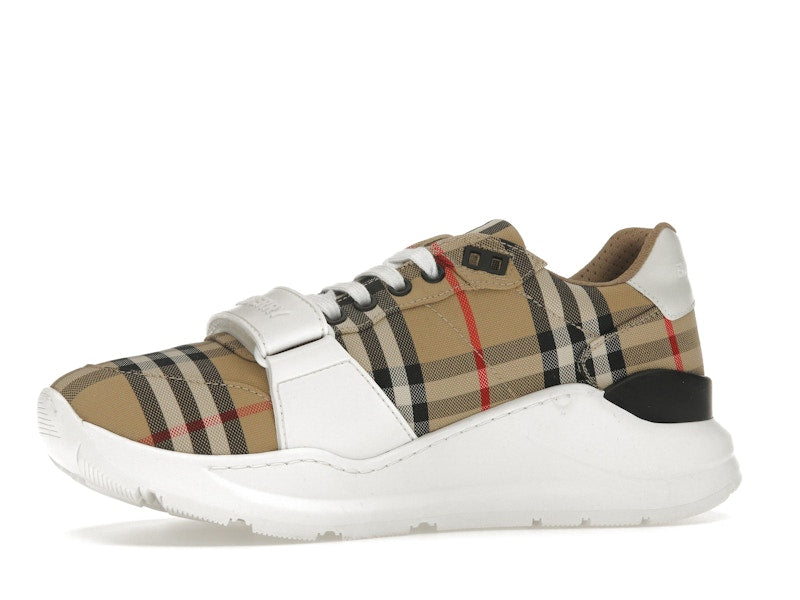 Burberry New Regis Beige