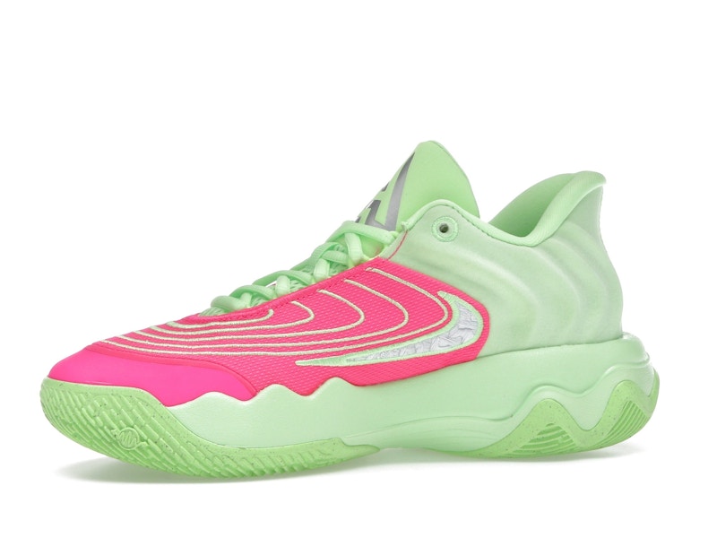 Nike Giannis Immortality 4 Eva