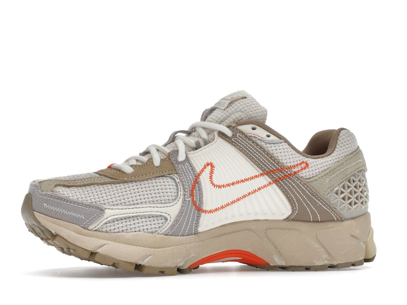 Nike Zoom Vomero 5 Sashiko Pale Ivory