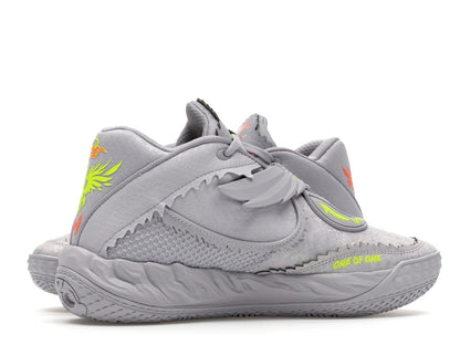 Puma LaMelo Ball MB.05 Shine