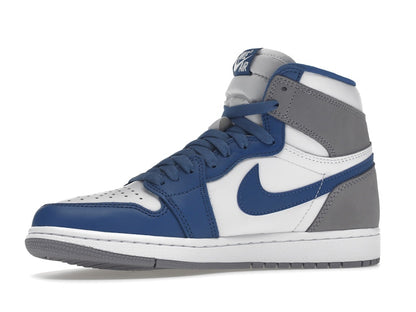 Jordan 1 Retro High OG True Blue