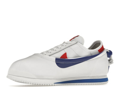 Nike Cortez SP CLOT CLOTEZ Forrest Gump
