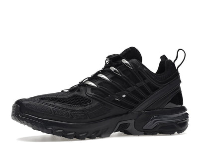 Salomon ACS Pro Black