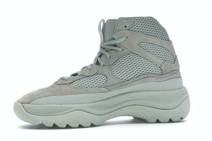 adidas Yeezy Desert Boot Salt