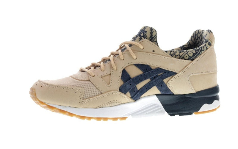 ASICS Gel-Lyte V Commonwealth Kultura