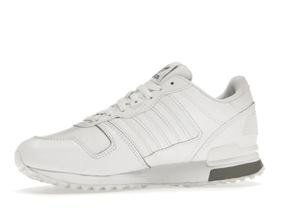 adidas ZX 700 White