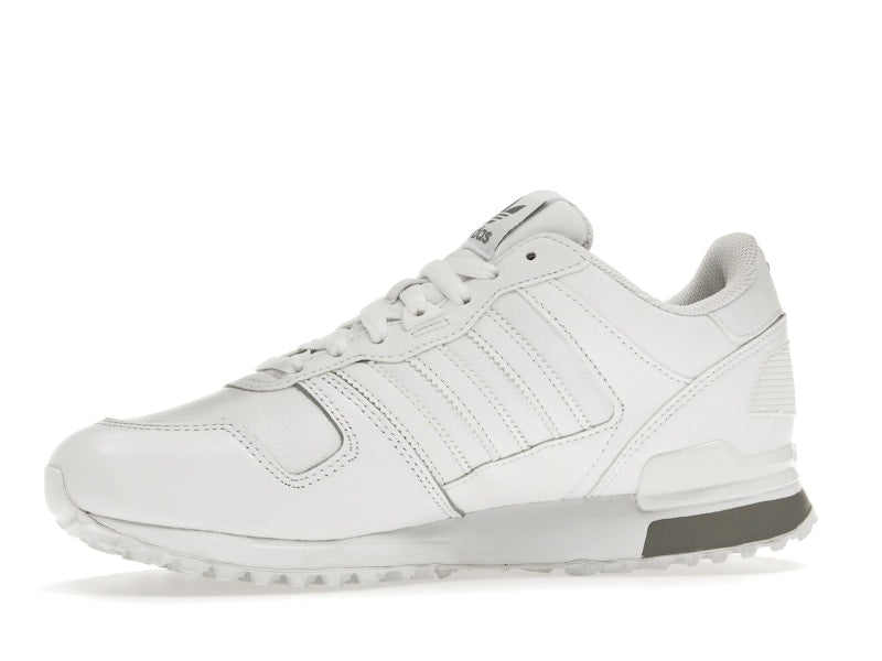 adidas ZX 700 White