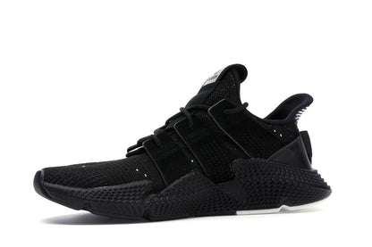 adidas Prophere Core Black Cloud White