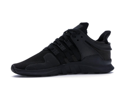 adidas Eqt Support Adv Triple Black
