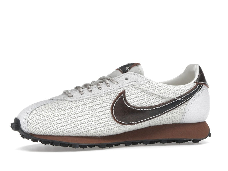 Nike LD-1000 Soft Pearl Fauna Brown