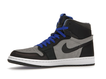 Jordan 1 High Zoom Air CMFT League of Legends (Esports)