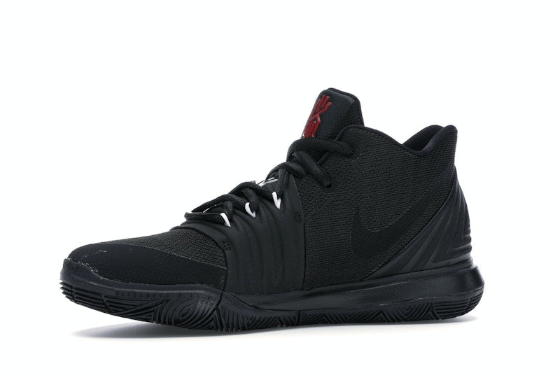 Nike Kyrie 5 Red Carpet (GS)